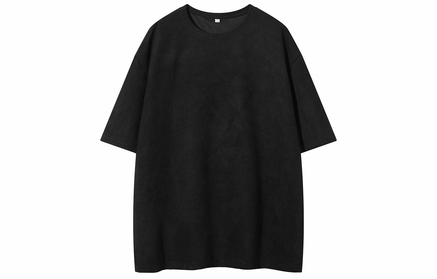 CENPIN T