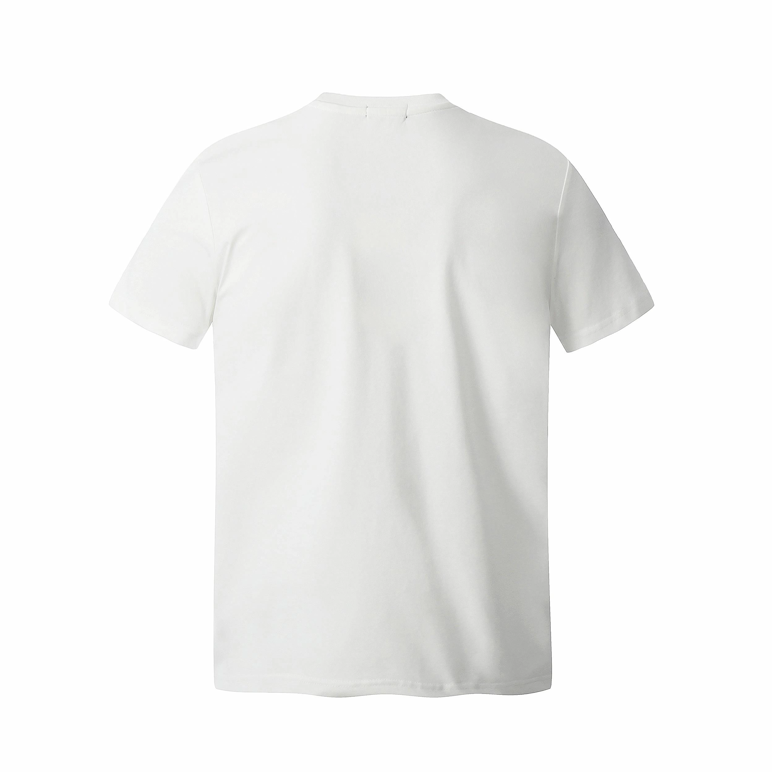 STRUCKCOOL T