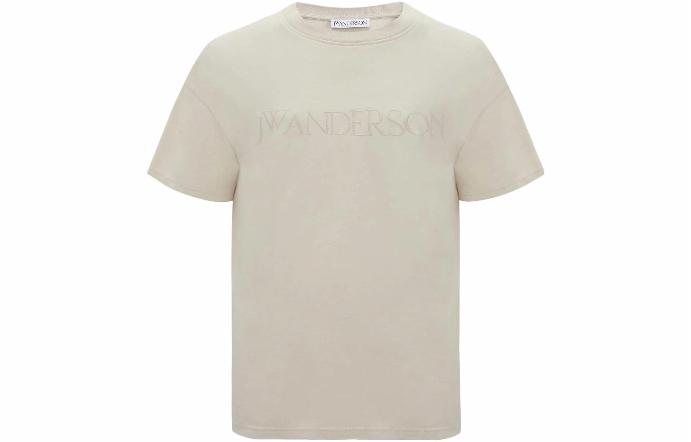 JW Anderson T
