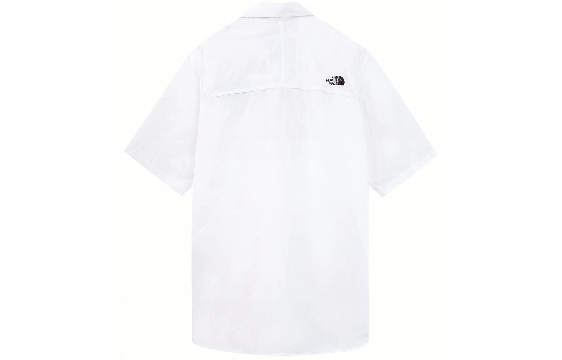 THE NORTH FACE Urban Exploration Utility Shirt