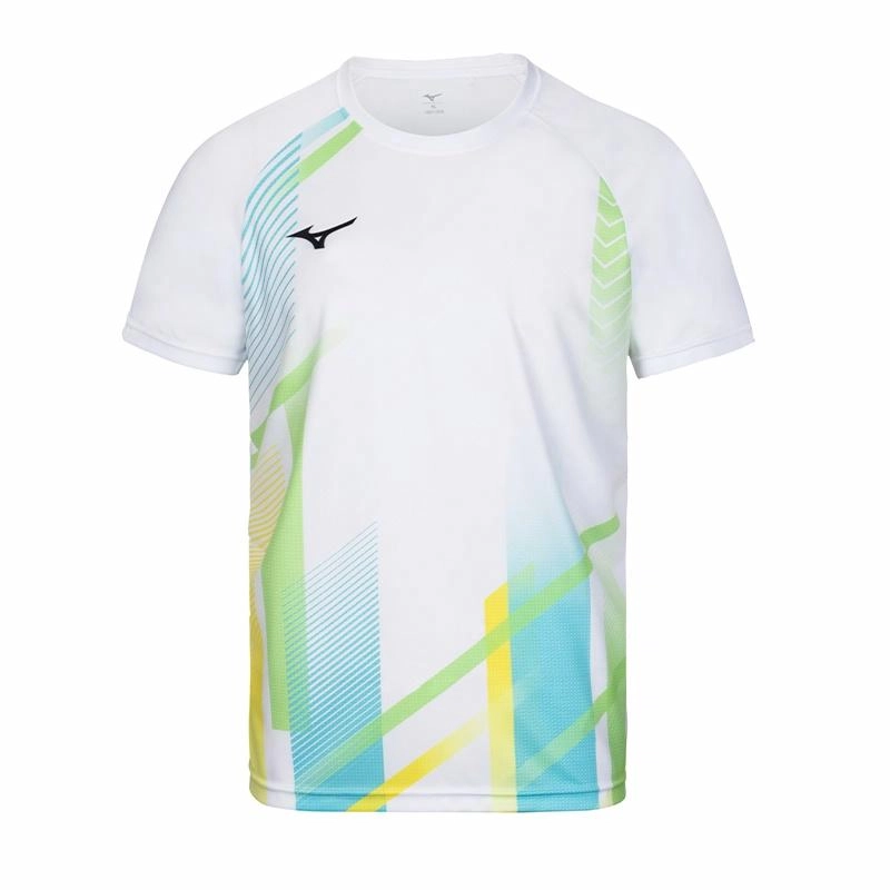 Mizuno T