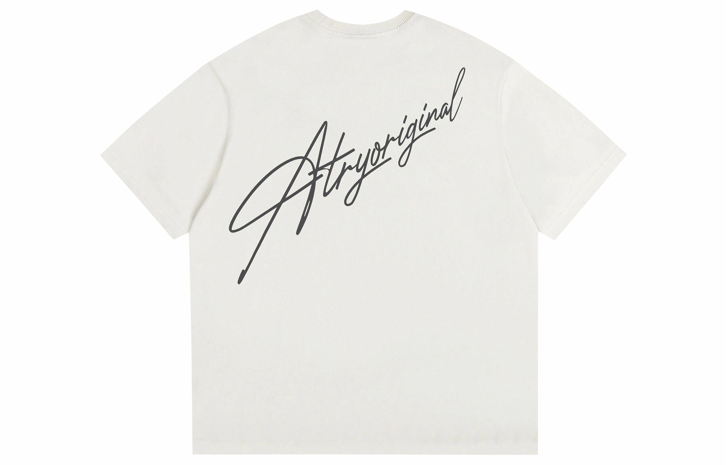 Atry LOGO LogoT
