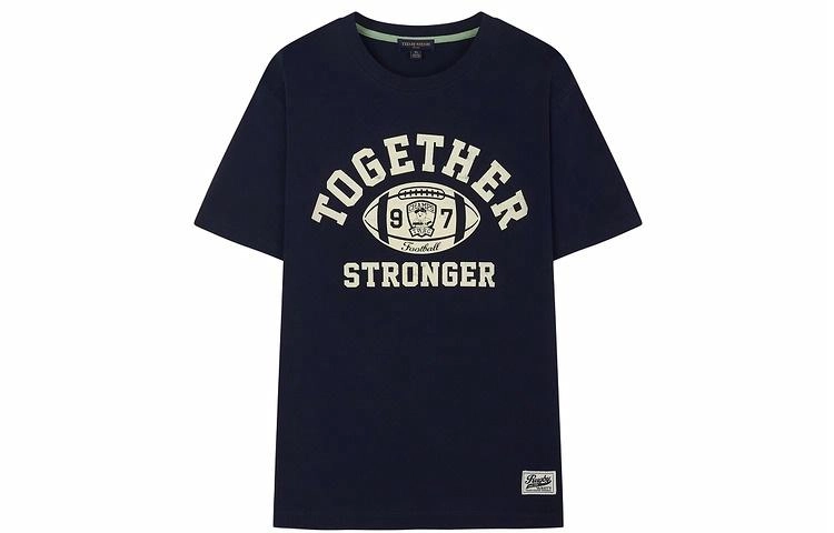 Teenie Weenie Men SS24 T