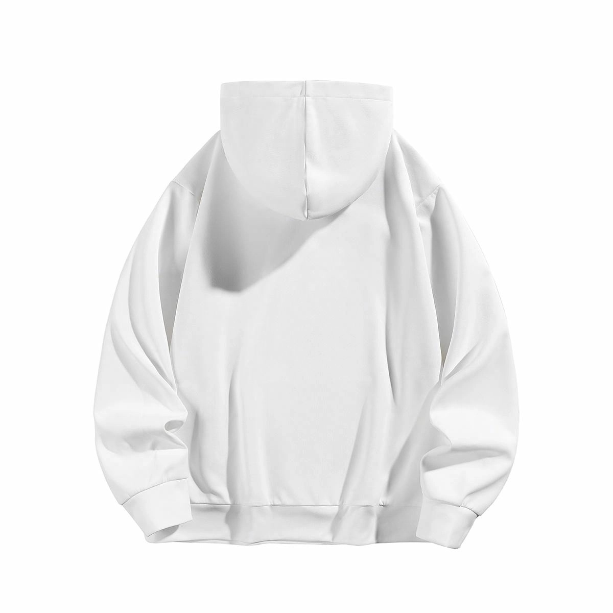 BLANC ECLARE Logo