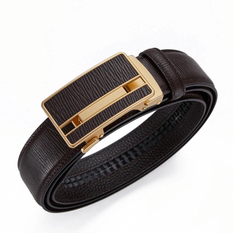 GUSKI 3.5cm