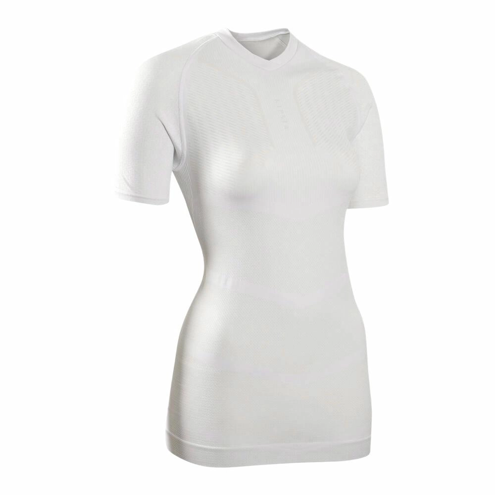DECATHLON T
