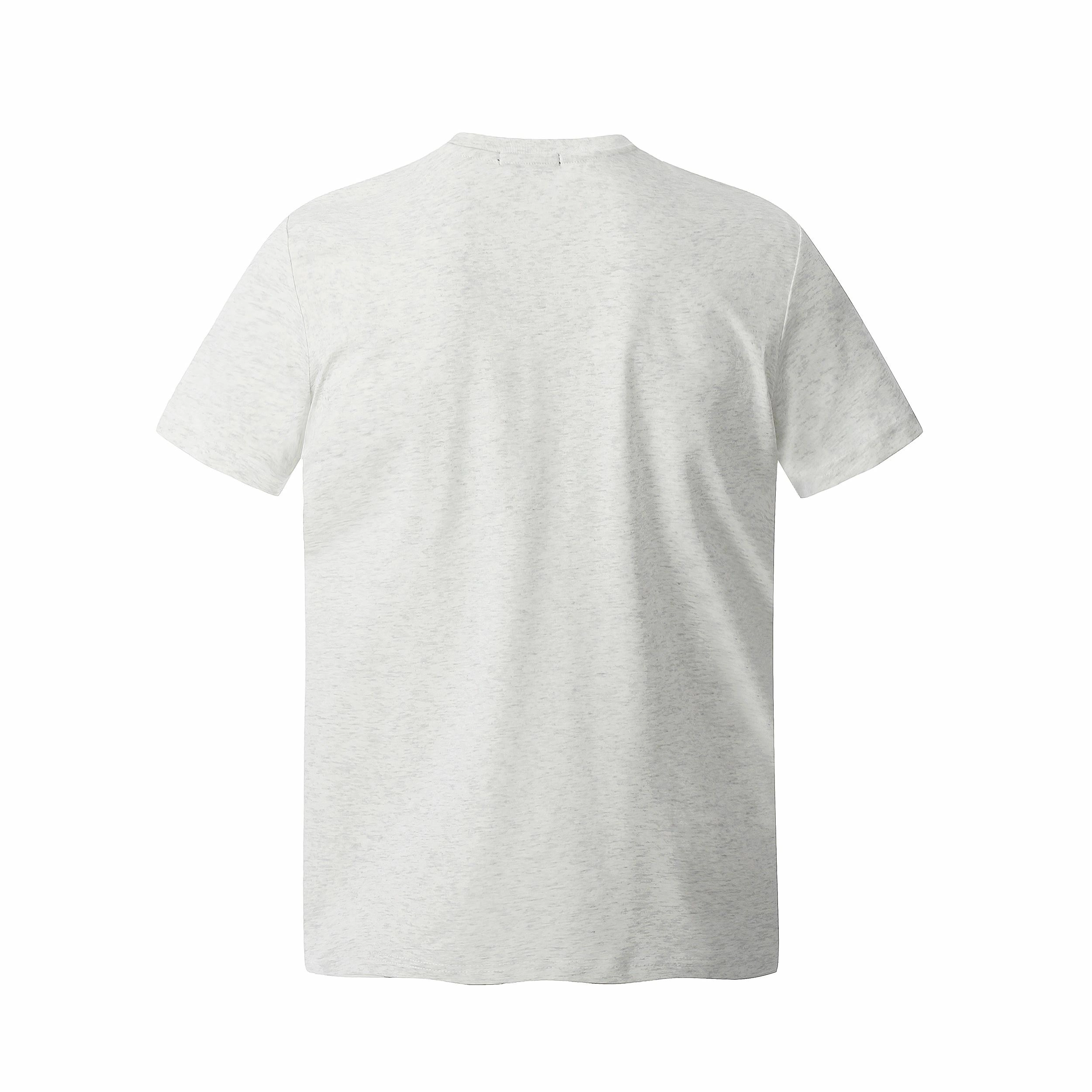 STRUCKCOOL T