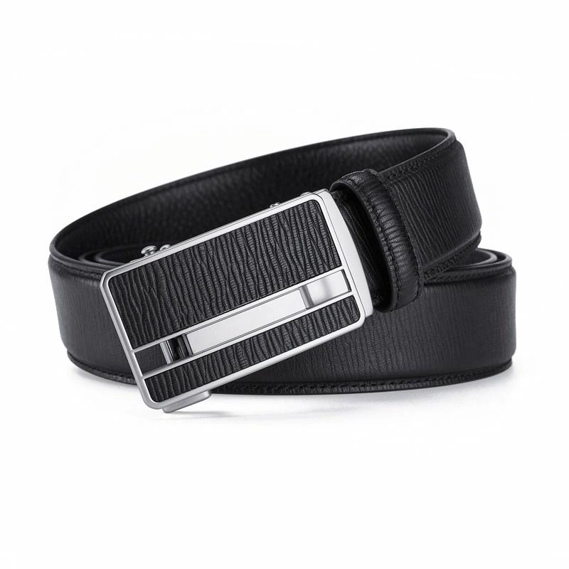 GUSKI 3.5cm