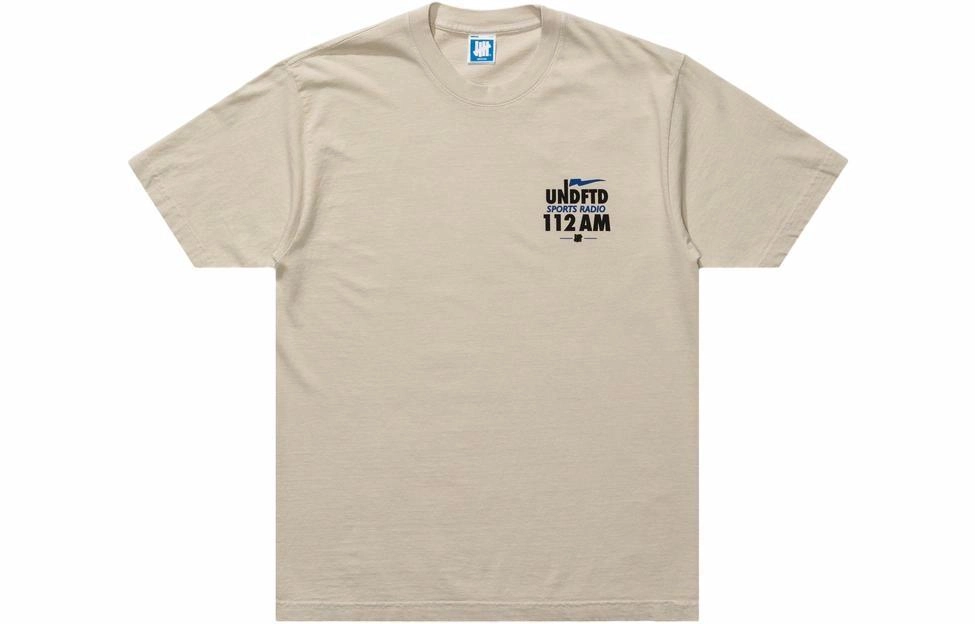 UNDEFEATED FW23T