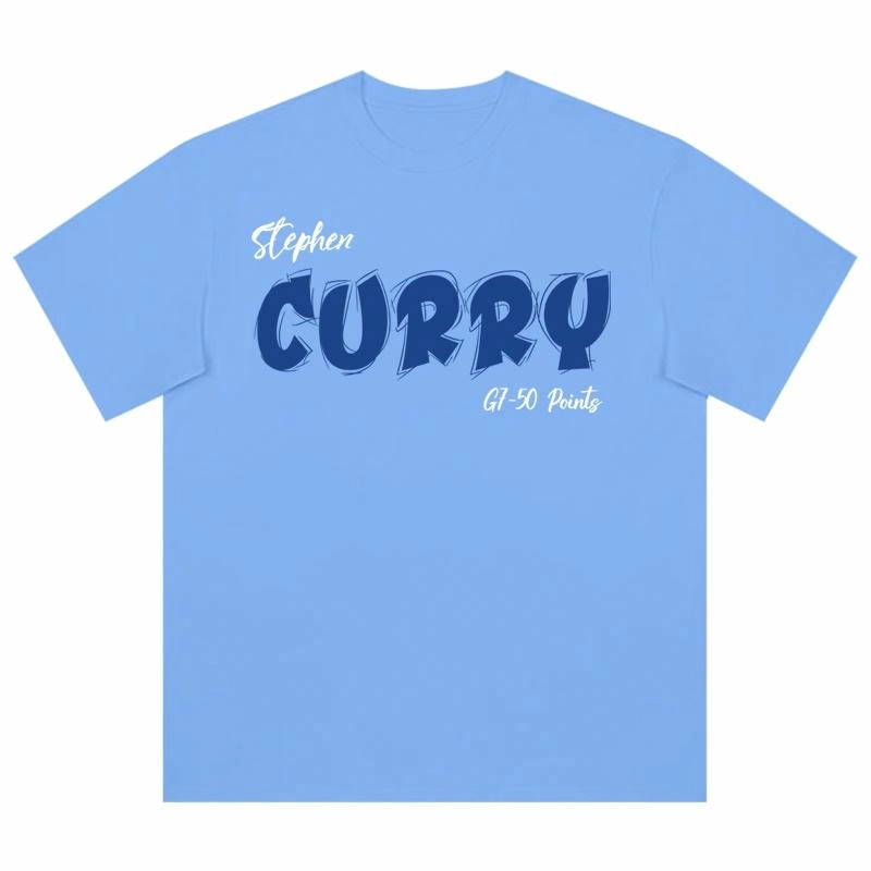 TIP-OFF T