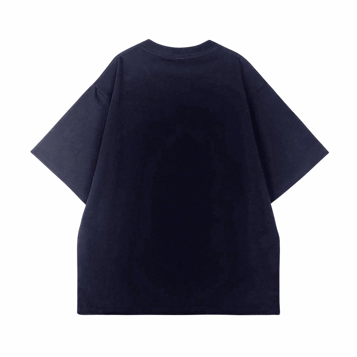 Quiksilver logoT