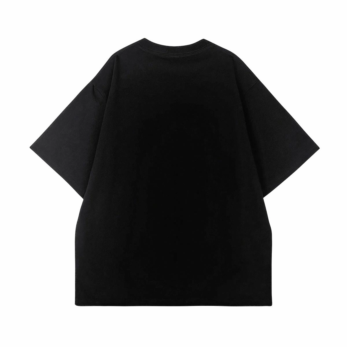 Quiksilver logoT