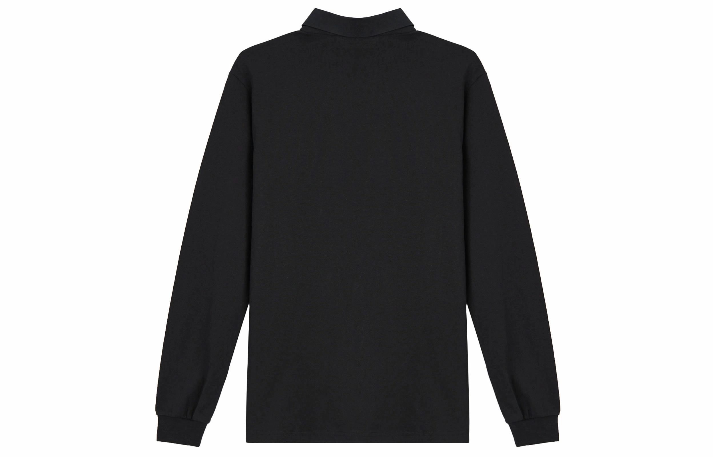 Jordan SS23 LogoPolo