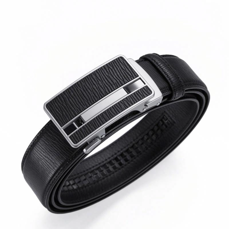GUSKI 3.5cm