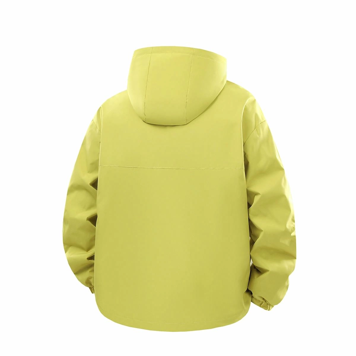 Quiksilver