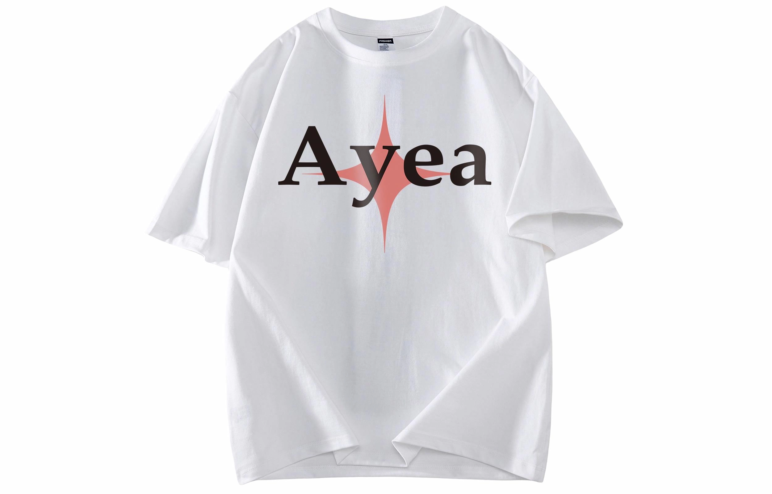 AYEA logoT
