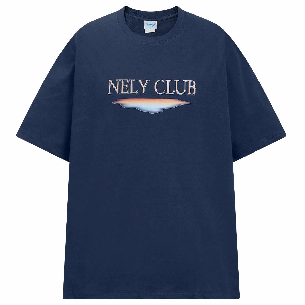 NELY T