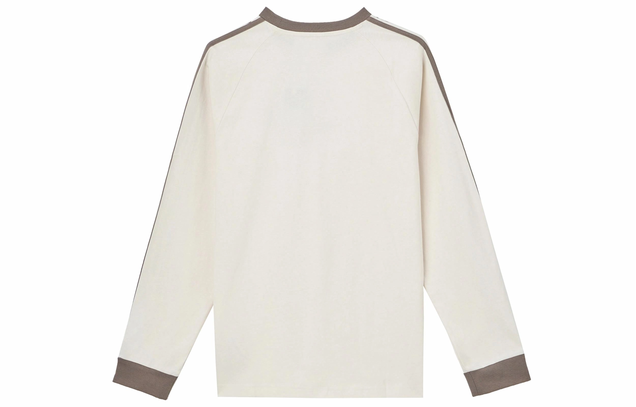 adidas Adicolor T
