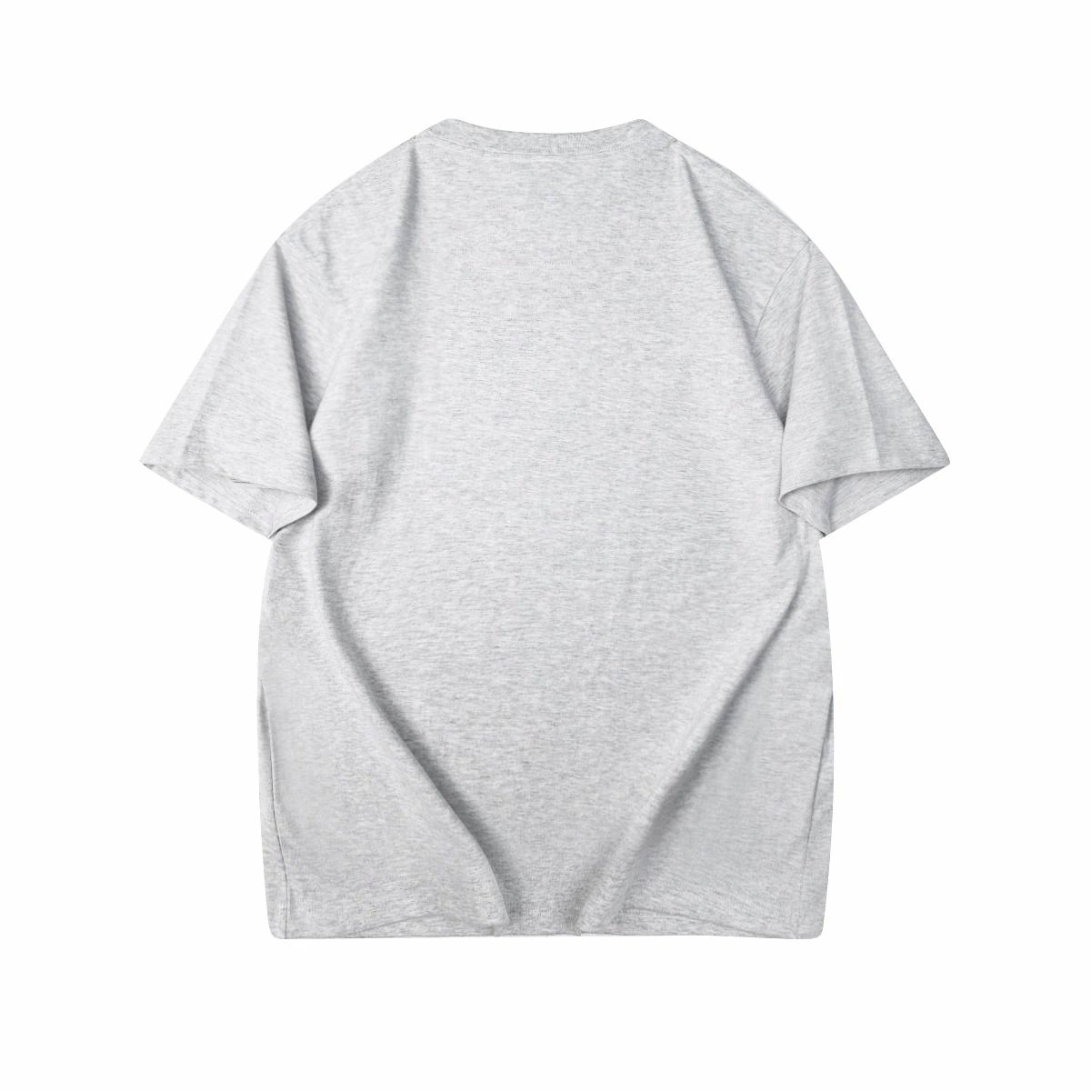 Quiksilver T
