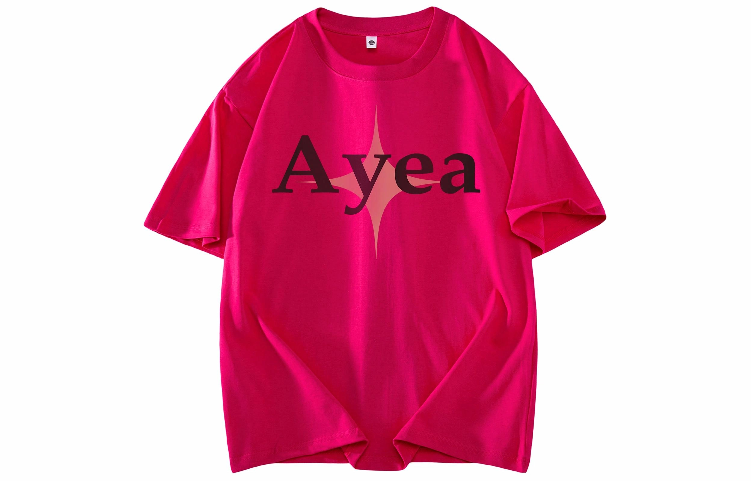 AYEA logoT