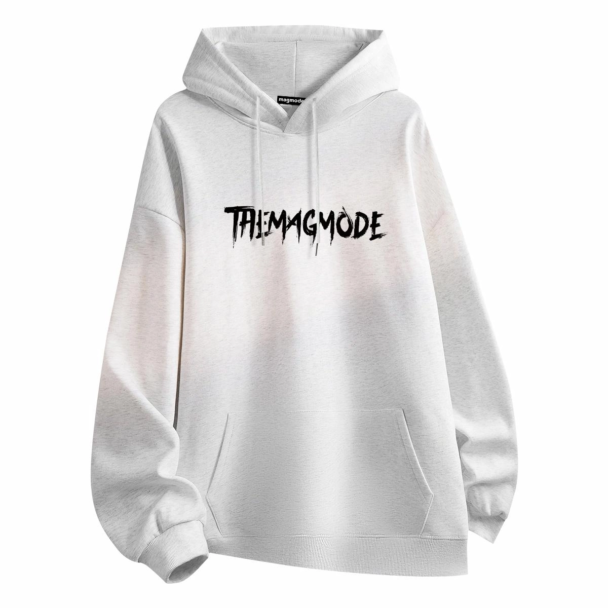 magmode