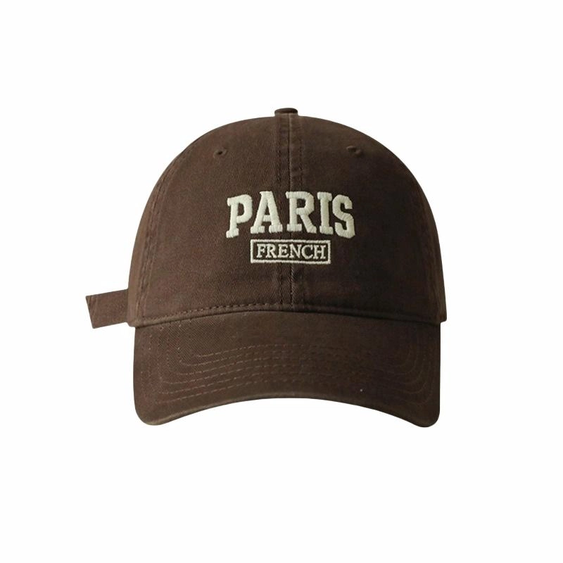PARISins