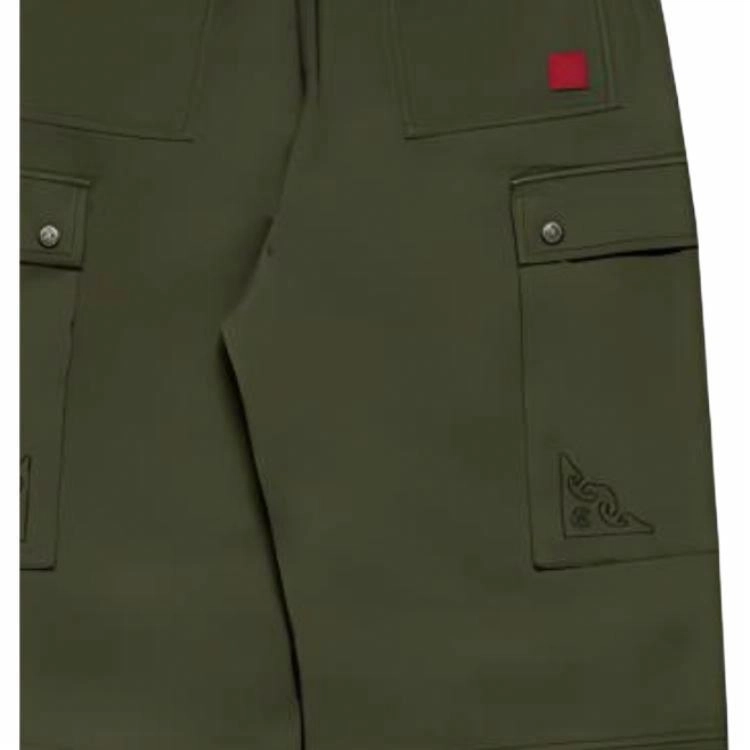 CLOT FW24