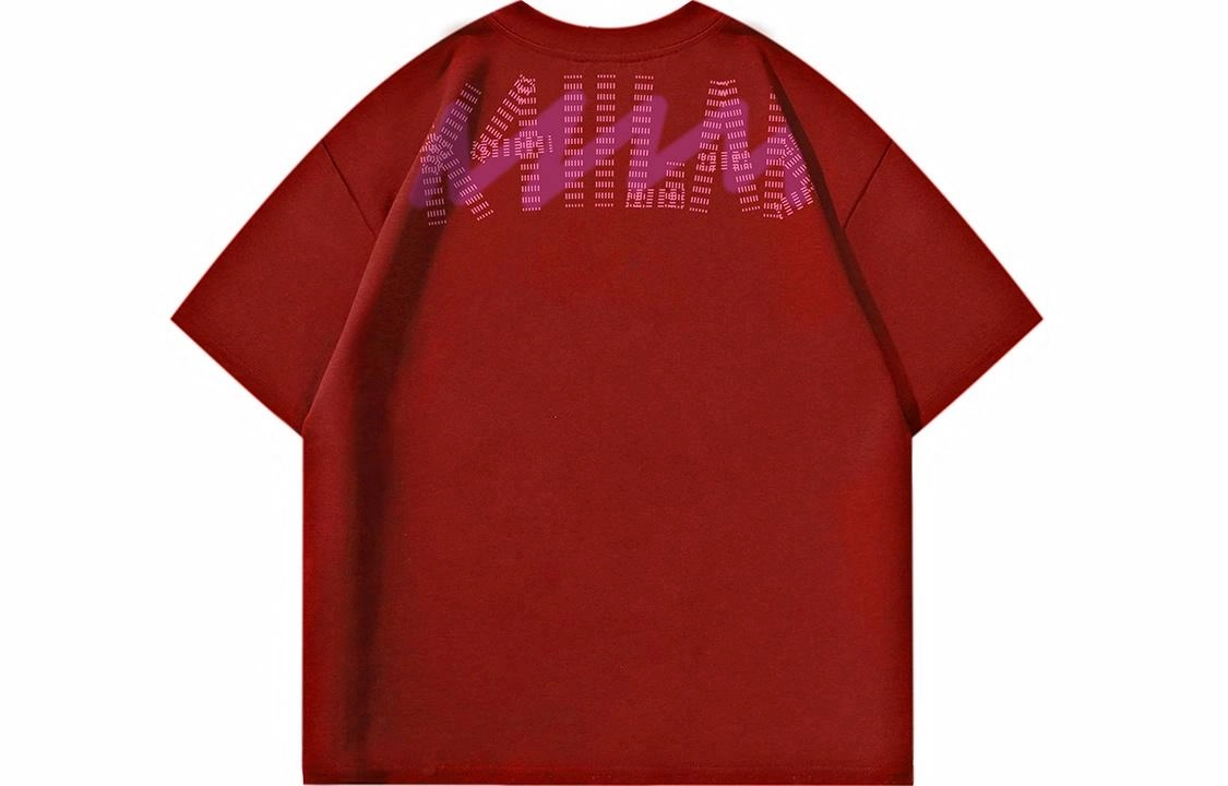 K411 T
