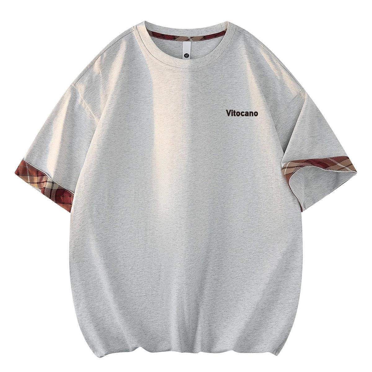vitocano T