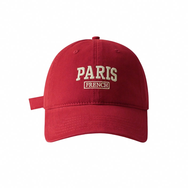 PARISins