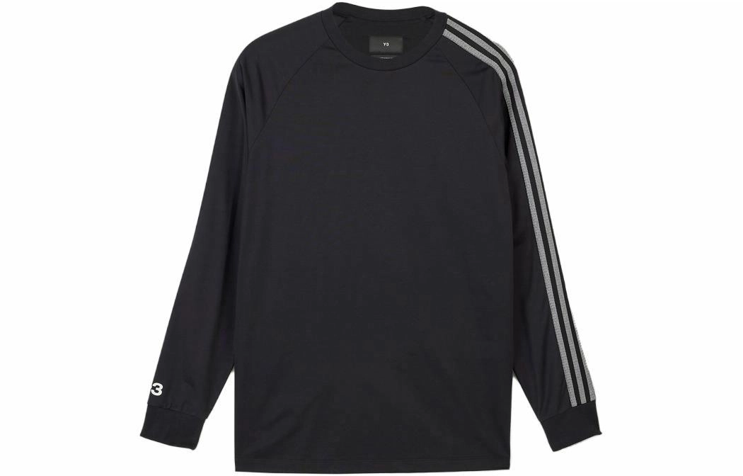 Y-3 SS24 T