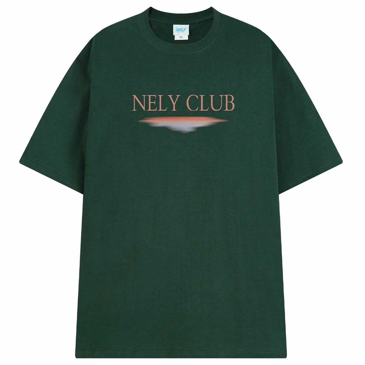 NELY T