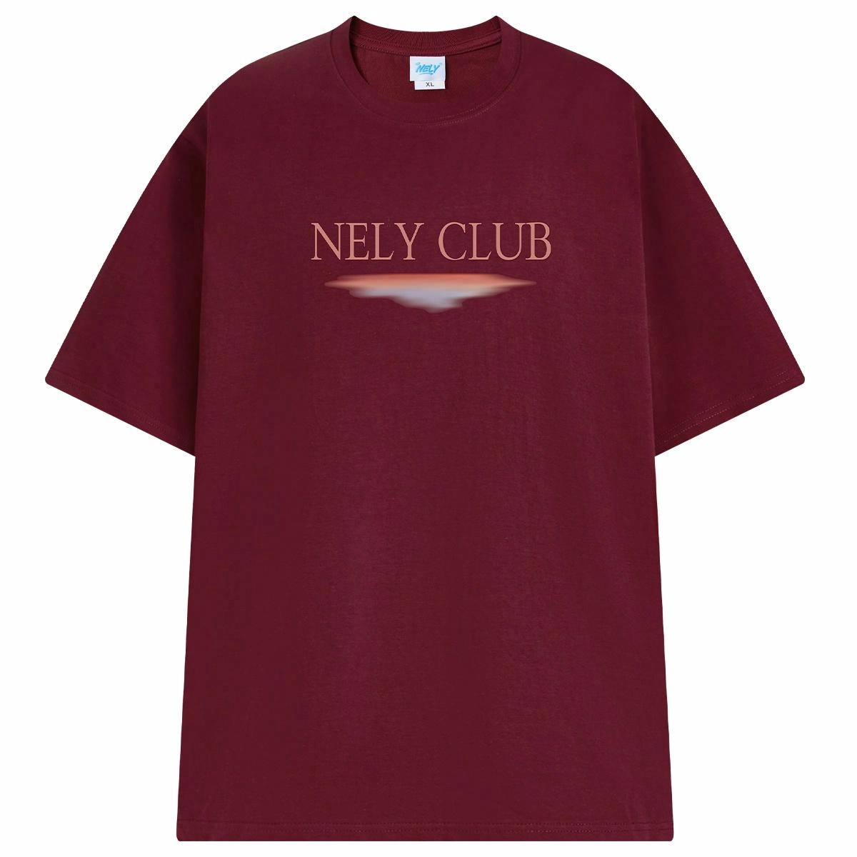 NELY T