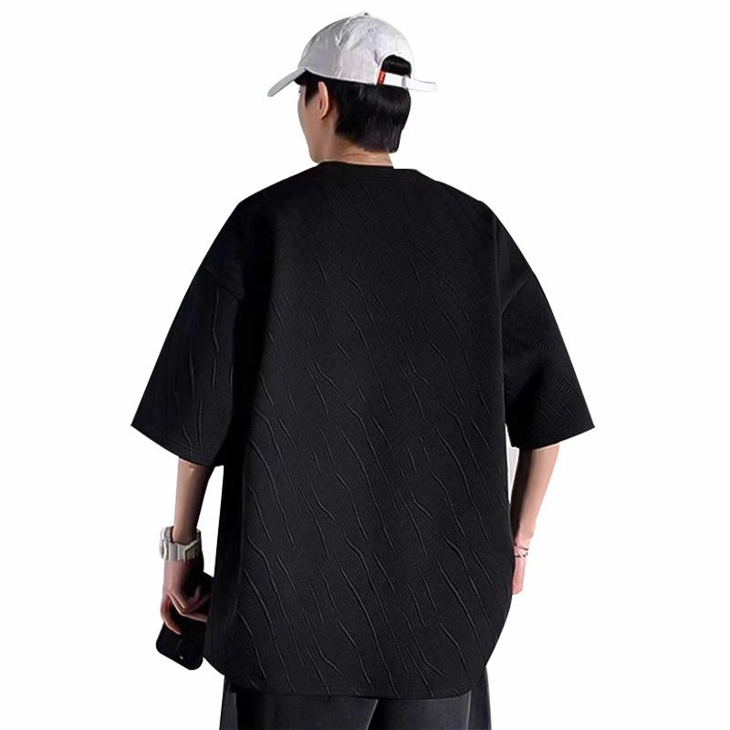RAP PANDA T