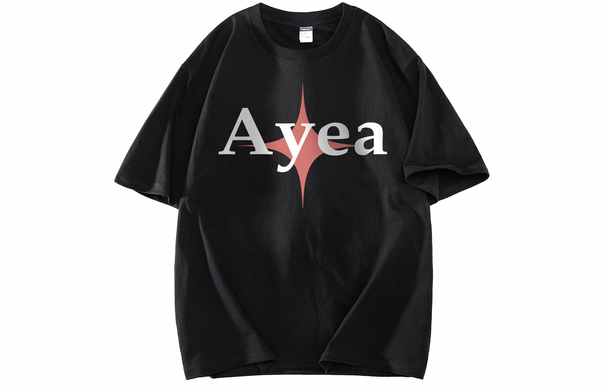 AYEA logoT