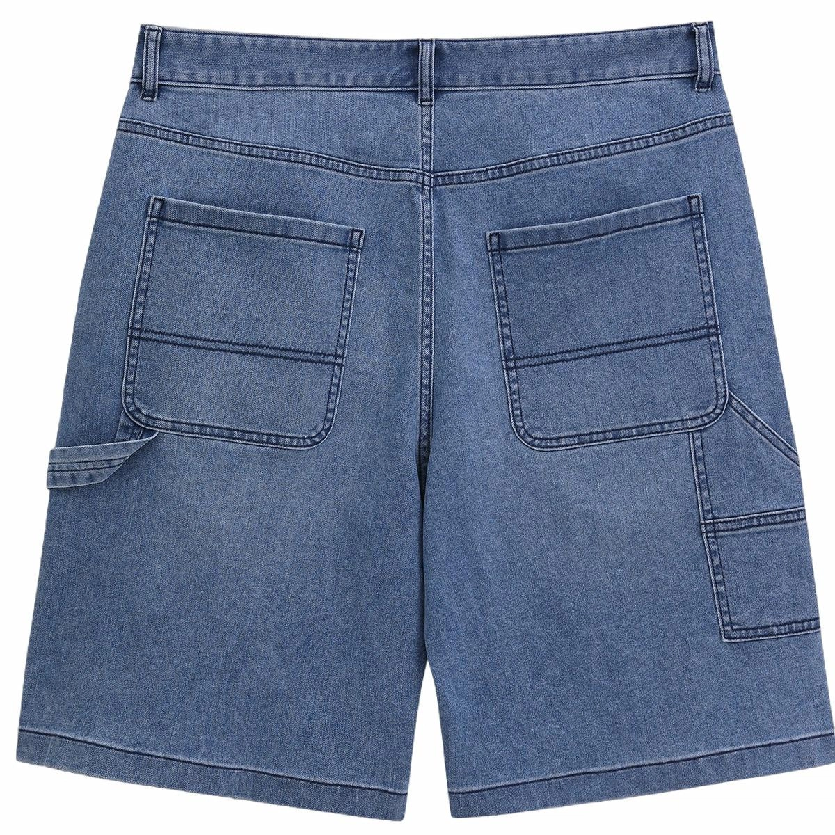 GAP SS25