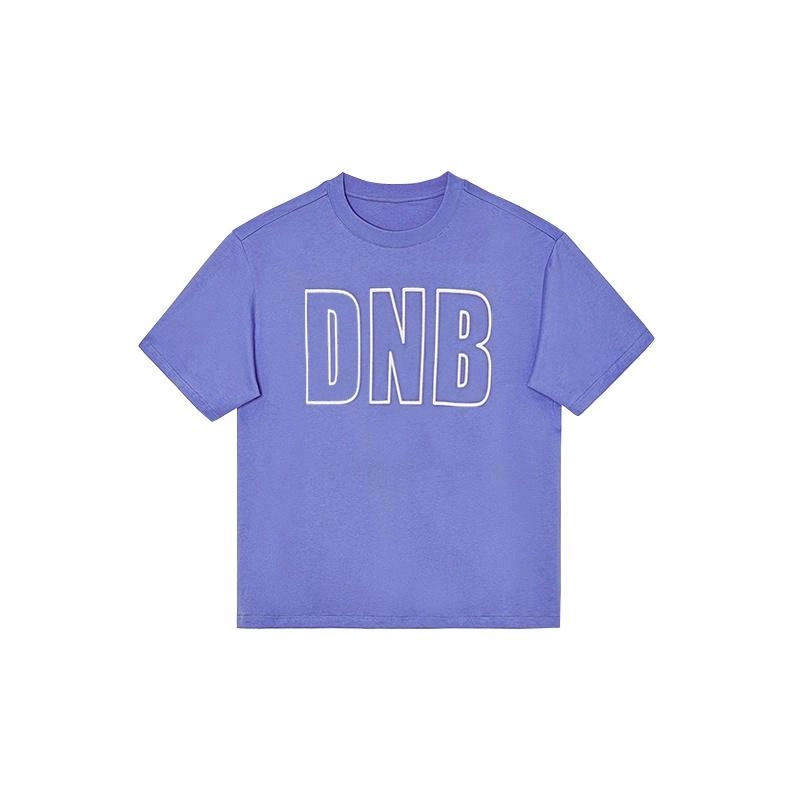 DEBRAND DNBT