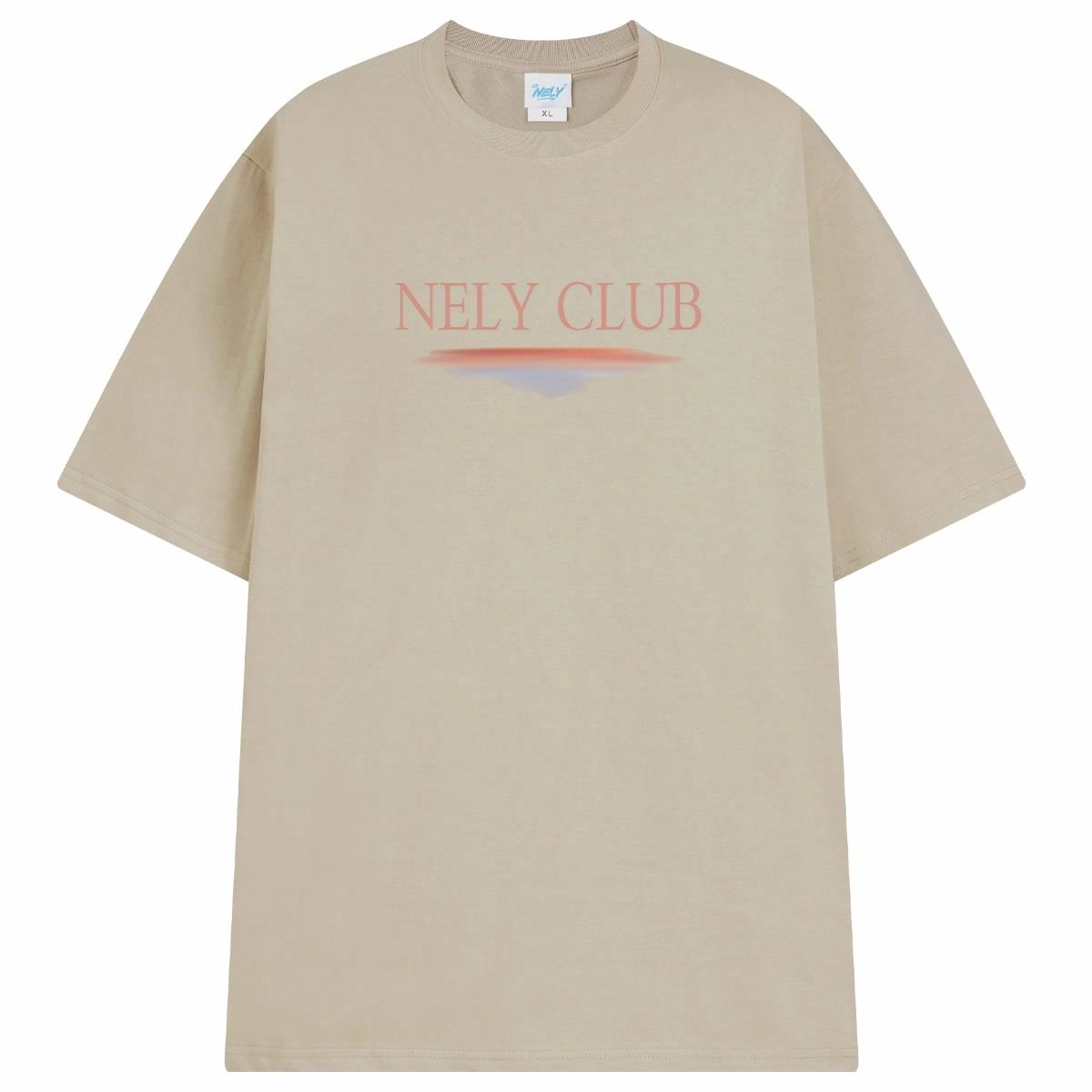 NELY T