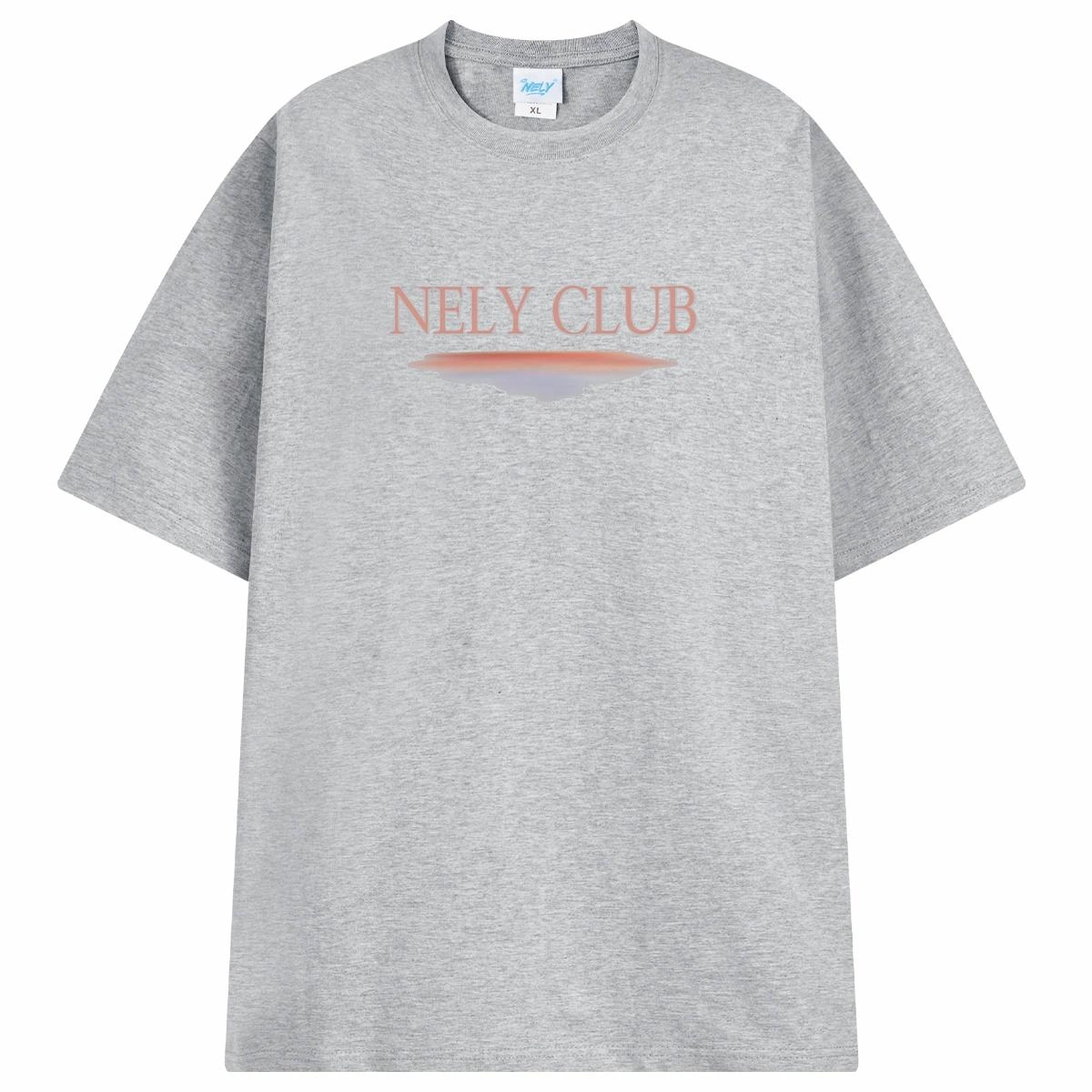 NELY T