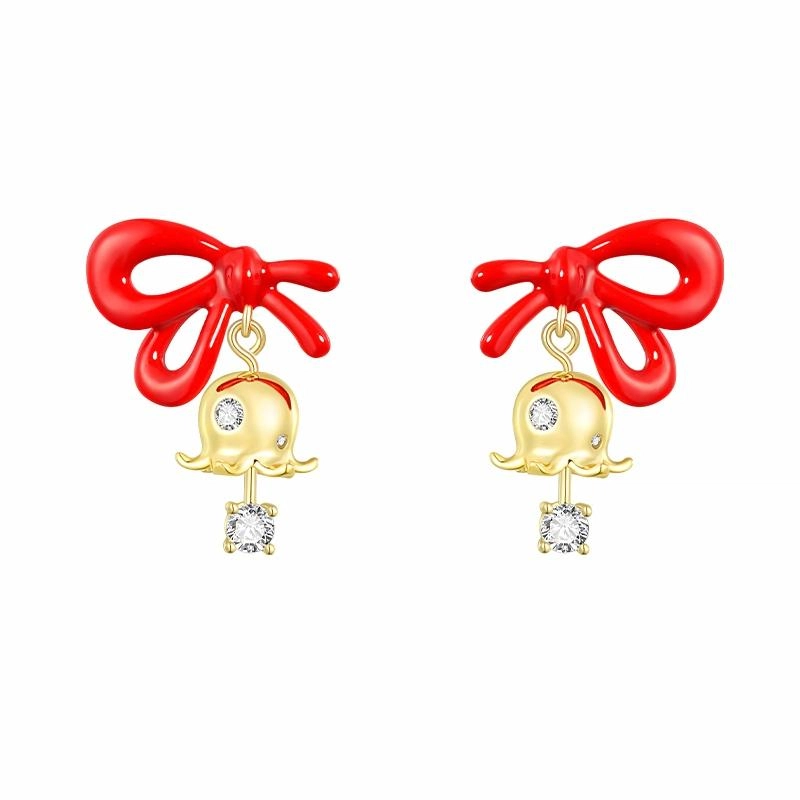 Social Talent 18k