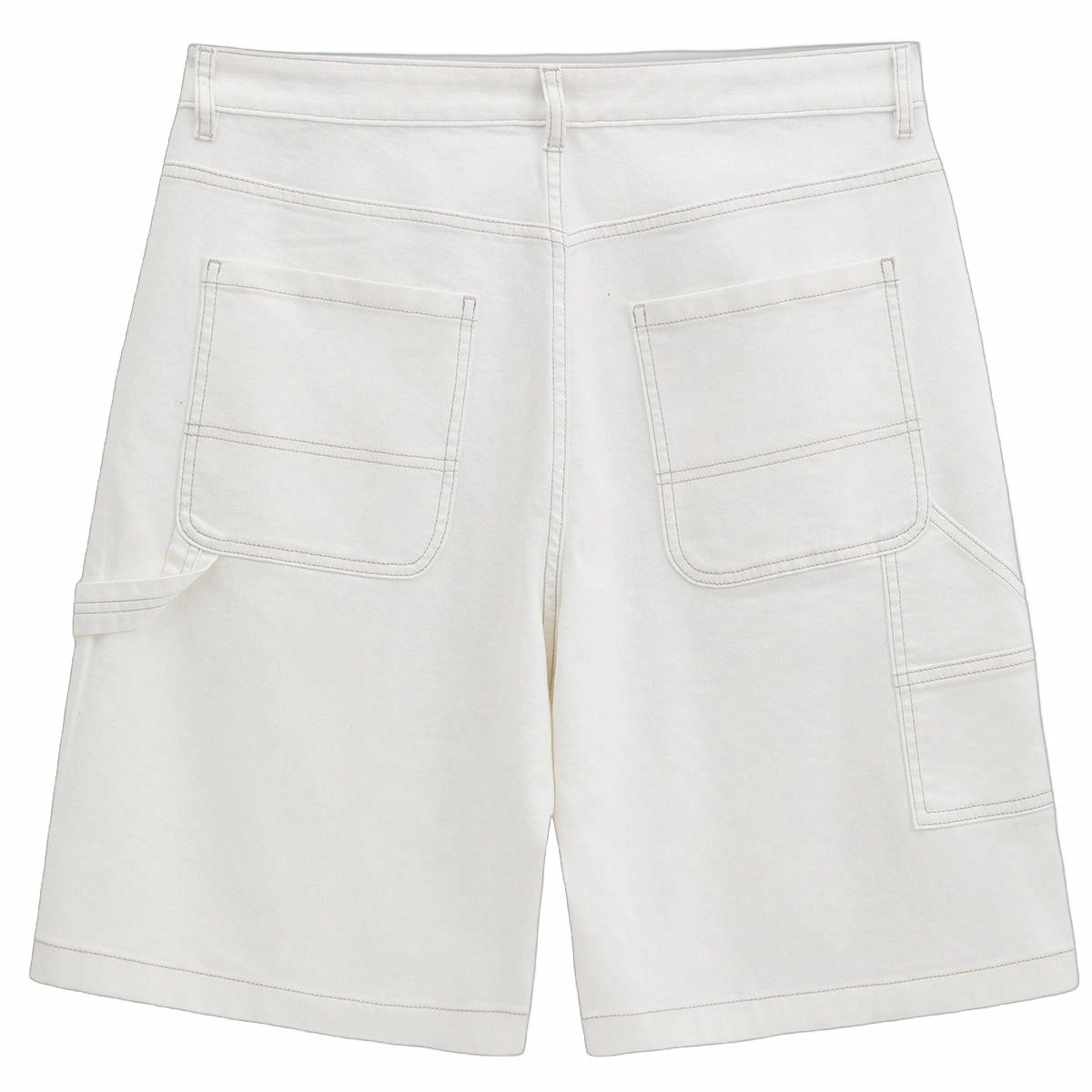 GAP SS25