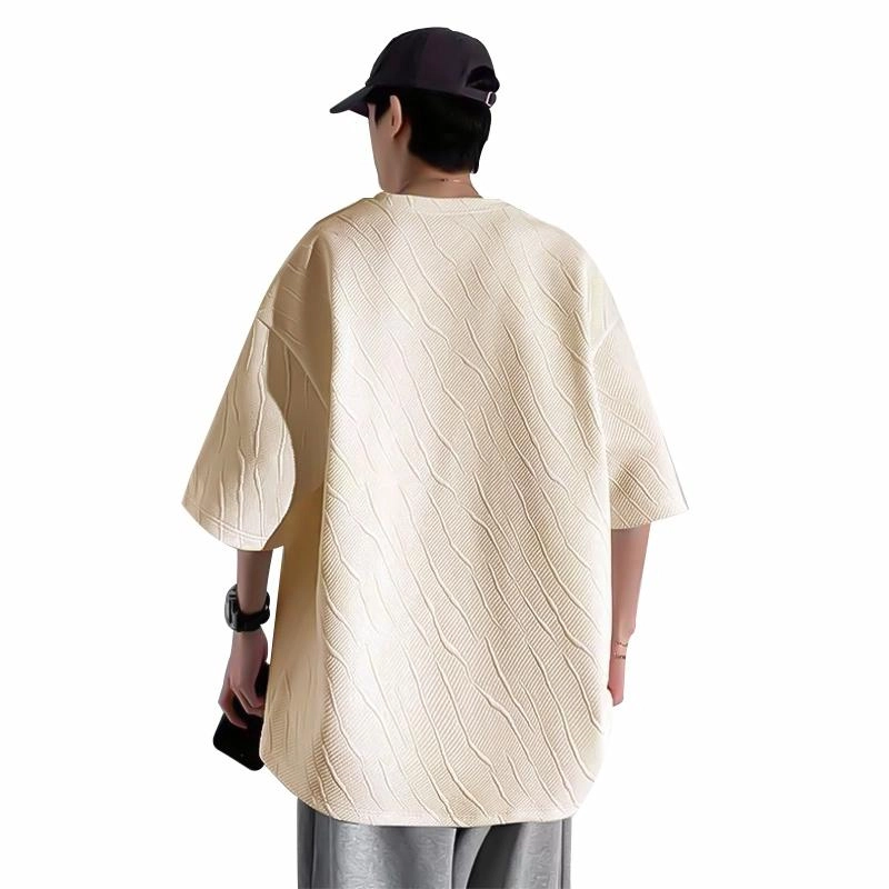 RAP PANDA T