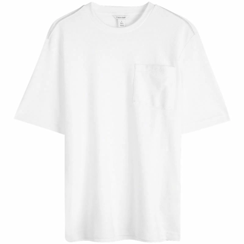 CKCalvin Klein T