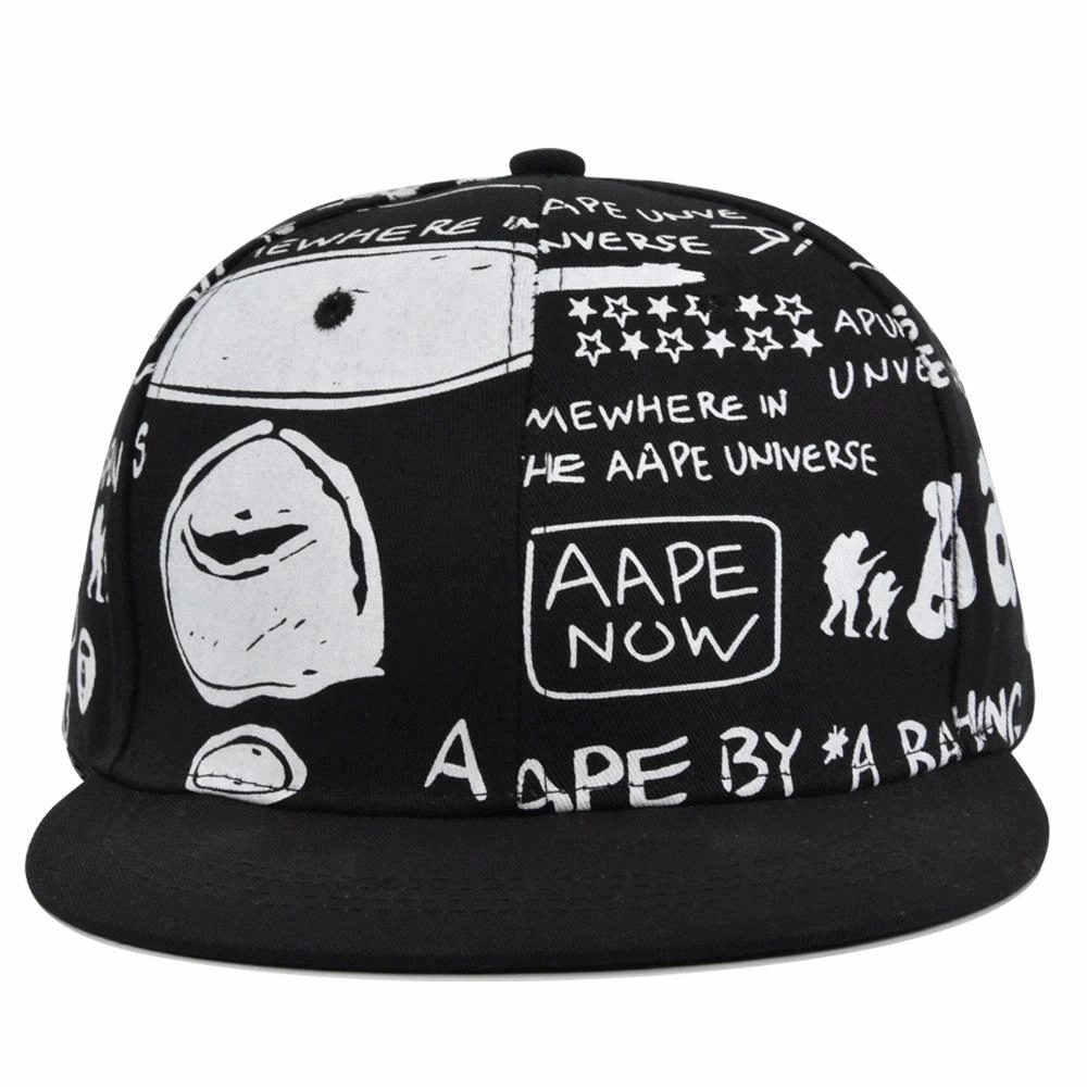 DZP