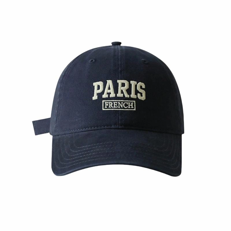 PARISins
