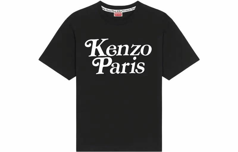 KENZO T