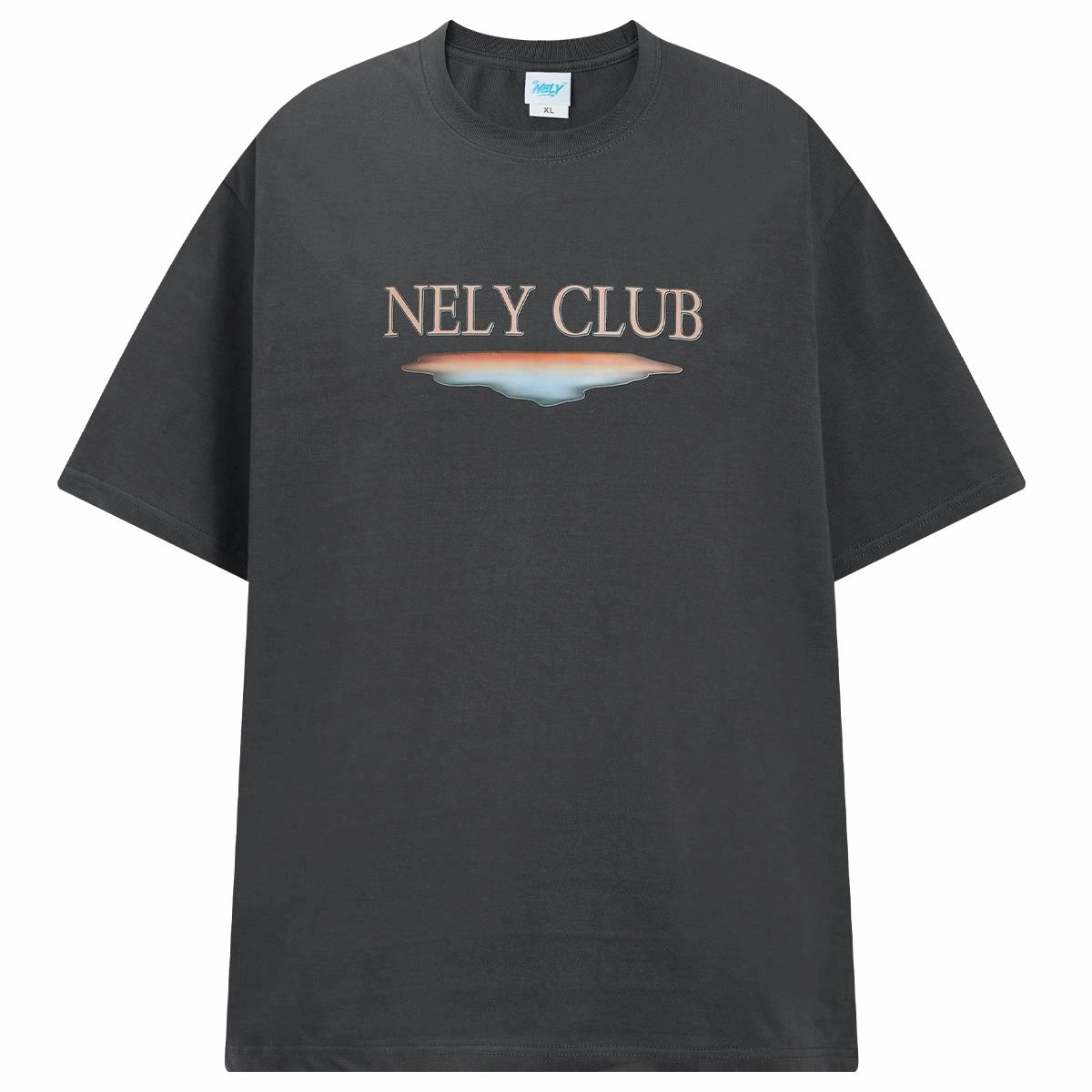 NELY T