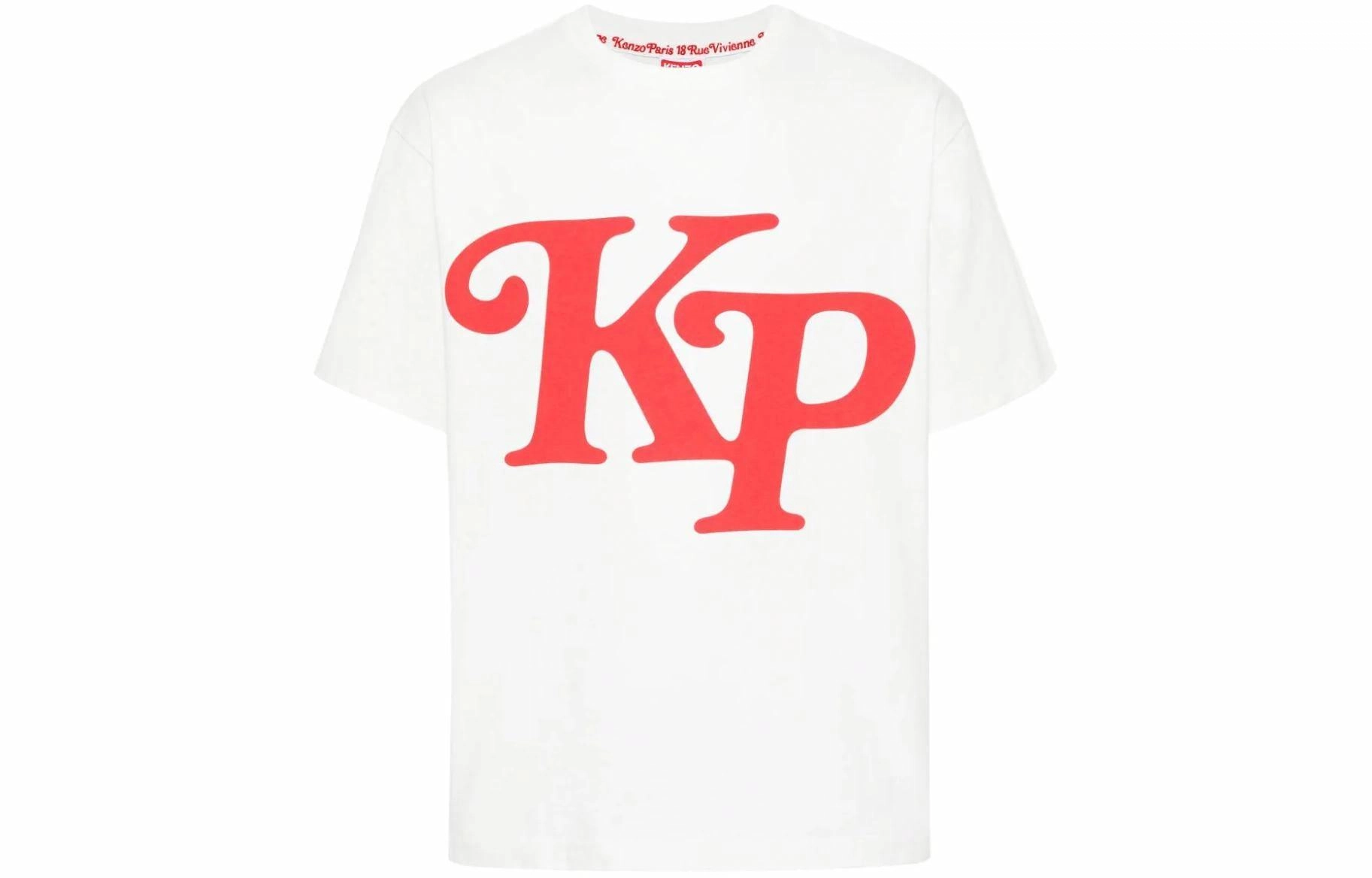 KENZO T