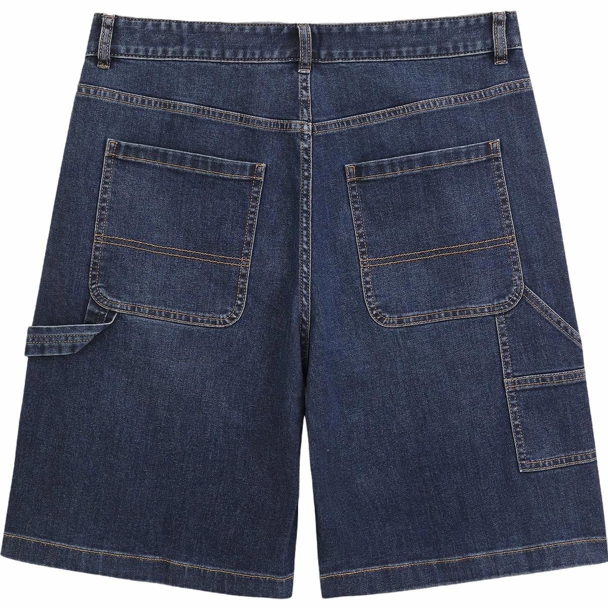 GAP SS25