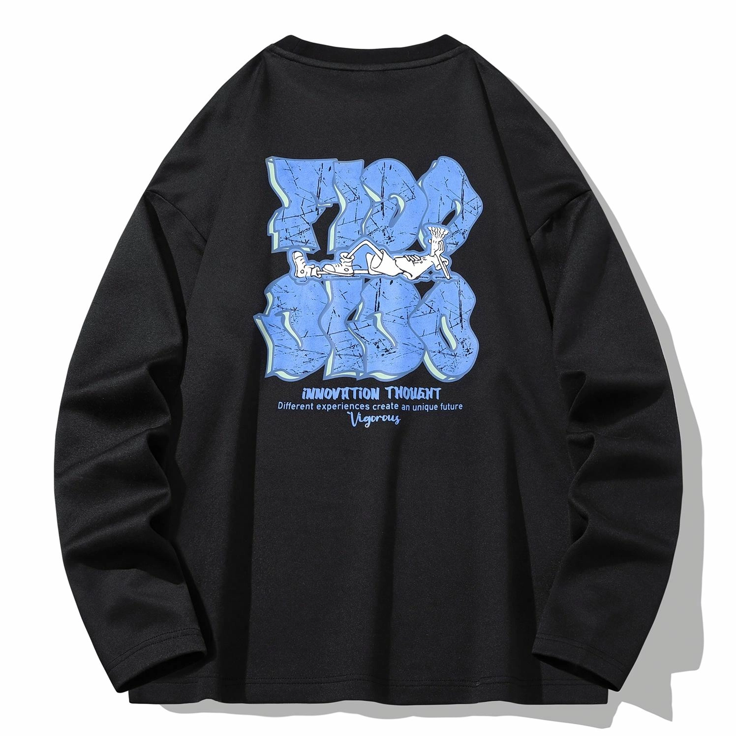 FIDO DIDO LogoT